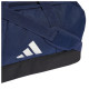 Adidas Τσάντα ποδοσφαίρου Tiro League Duffel Bag Medium